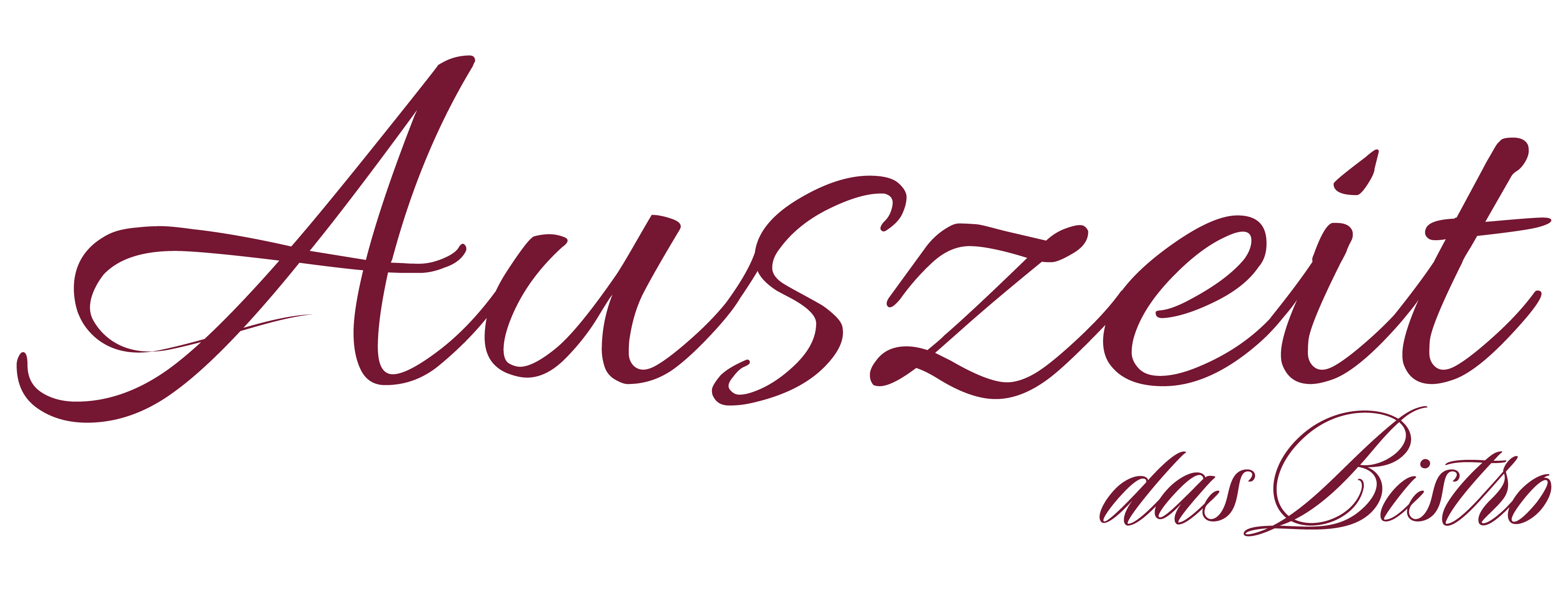 Logo_Auszeit